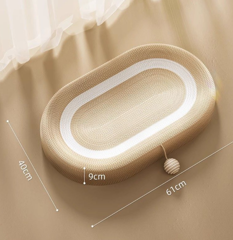 TIJDELIJK 50% KORTING | ScratchNest™