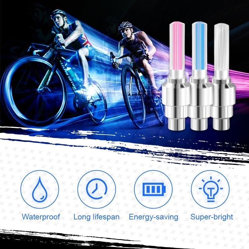 4 + 4 GRATIS VANDAAG | LumaRim™