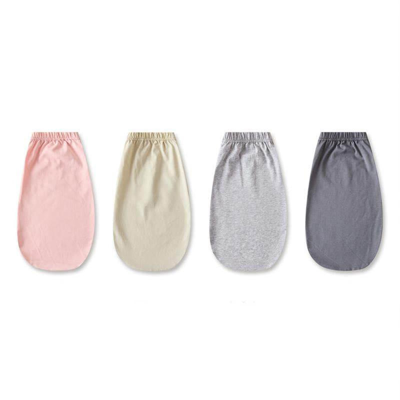 1 paar + 1 paar GRATIS VANDAAG | SnugFeet™