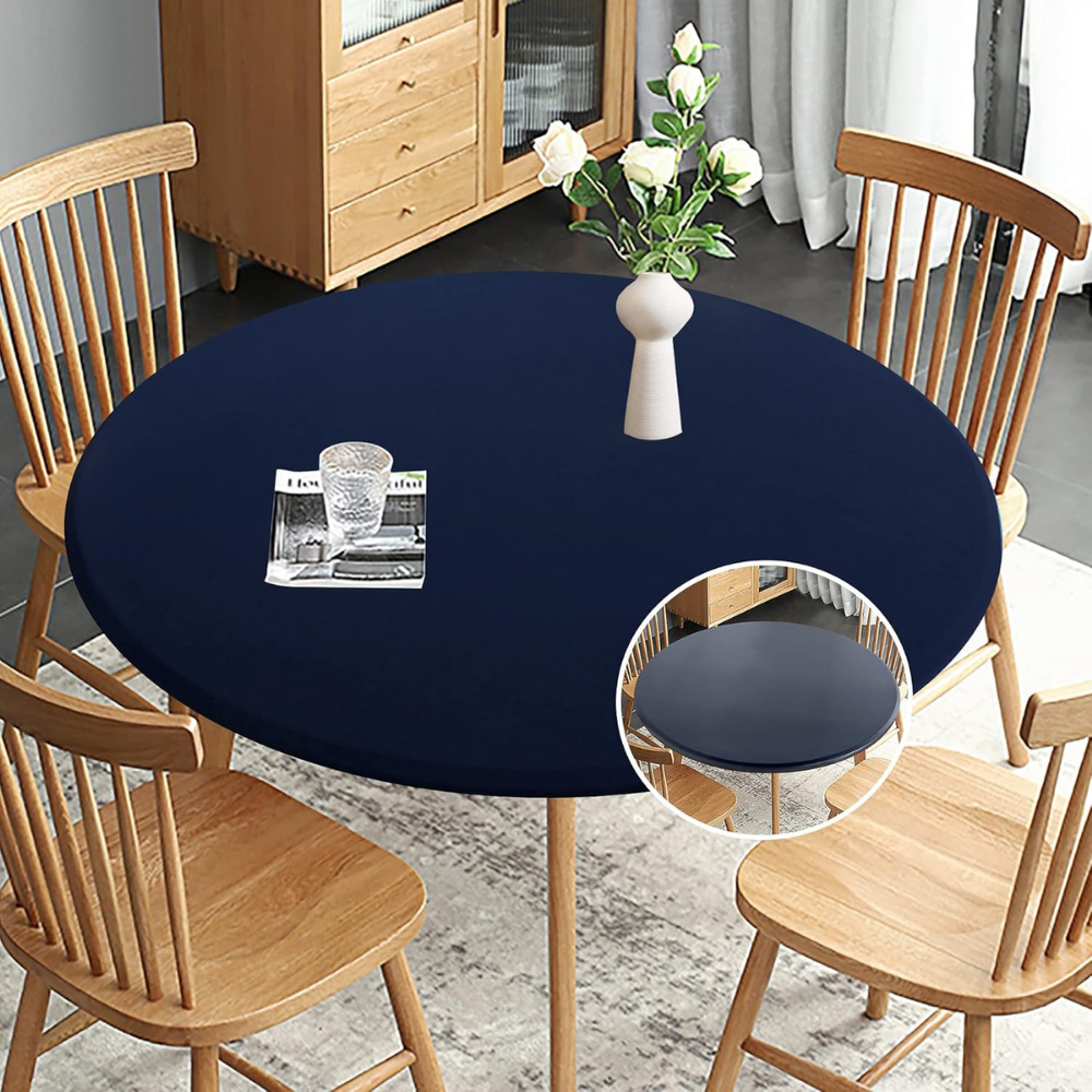 TIJDELIJK 50% KORTING | TableauCharm™