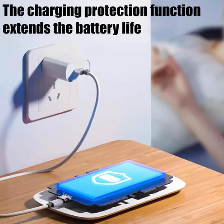 TIJDELIJK 50% KORTING | AirLinker™