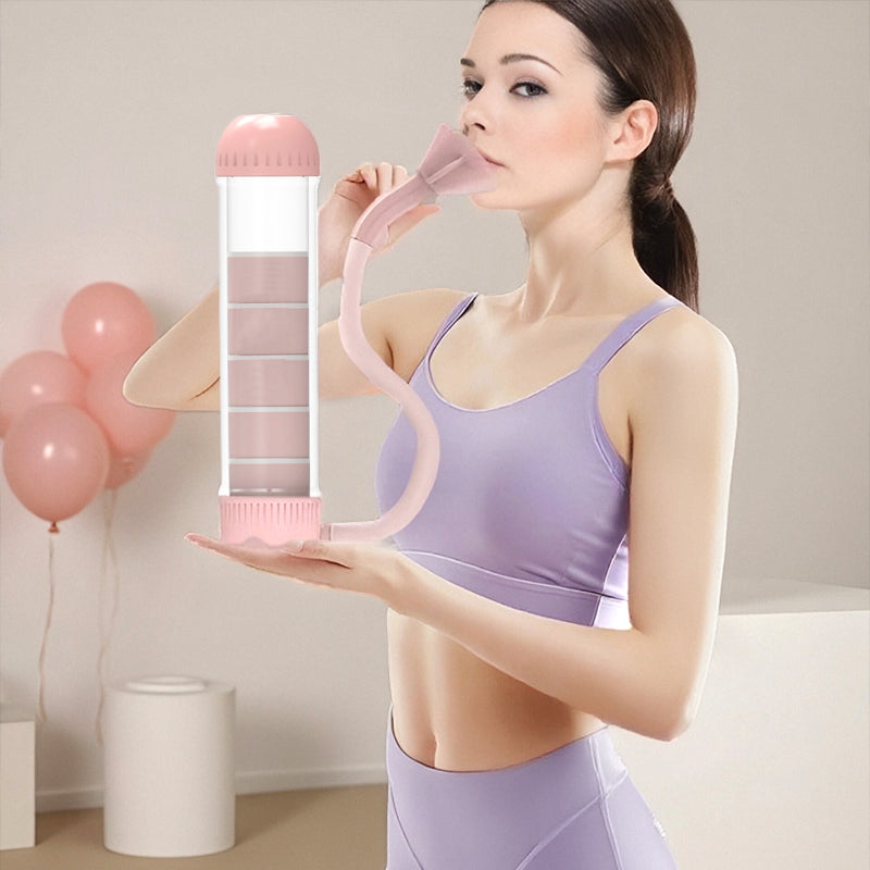 TIJDELIJK 50% KORTING | Lunexis™