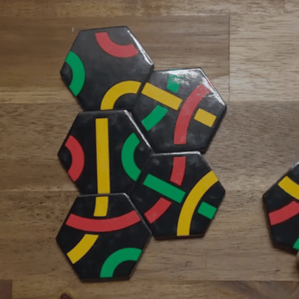 TIJDELIJK 50% KORTING  Strategix™