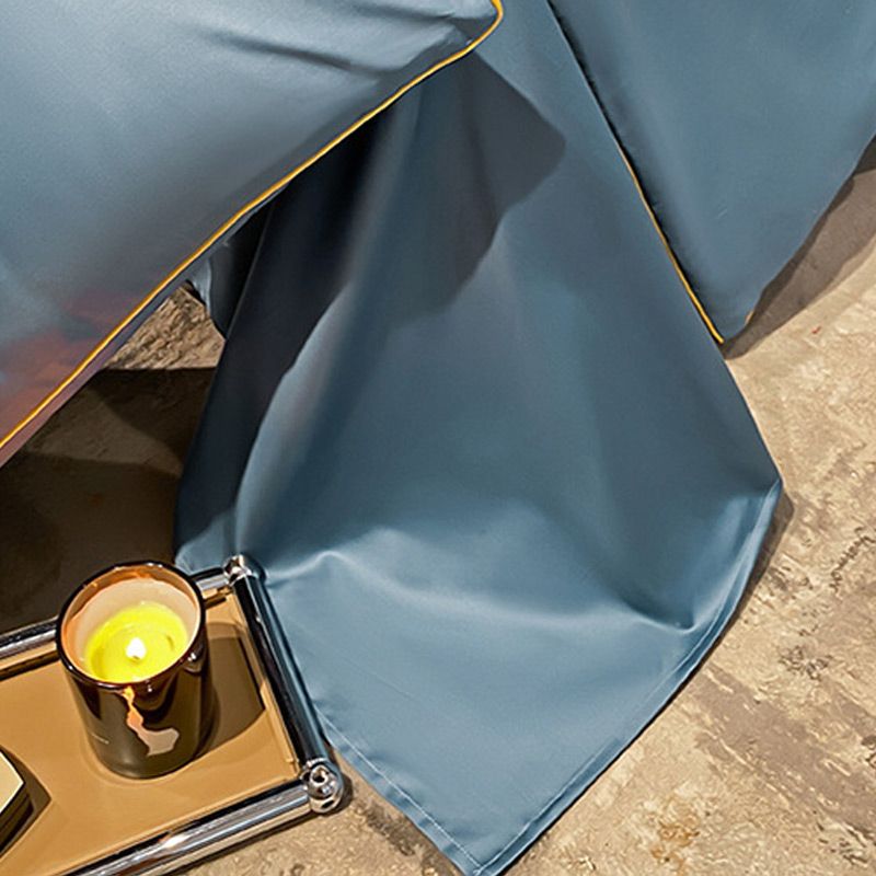 TIJDELIJK 50% KORTING | SilkDrift™