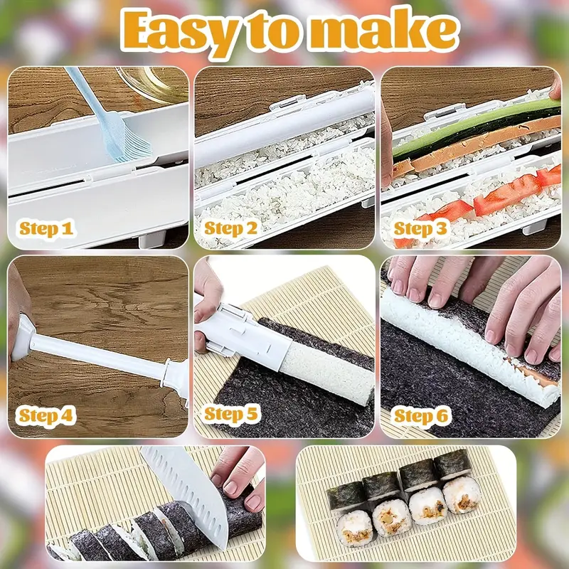 1 + 1 GRATIS VANDAAG | SushiGenie™