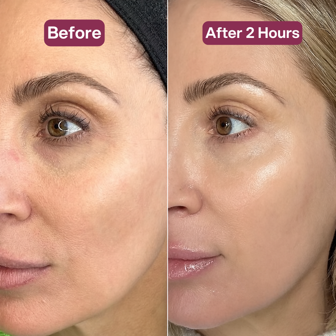 2 + 2 GRATIS VANDAAG | RevitaGlow™