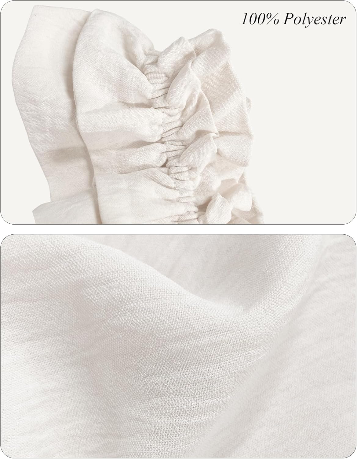 50% KORTING VANDAAG | Bridora™