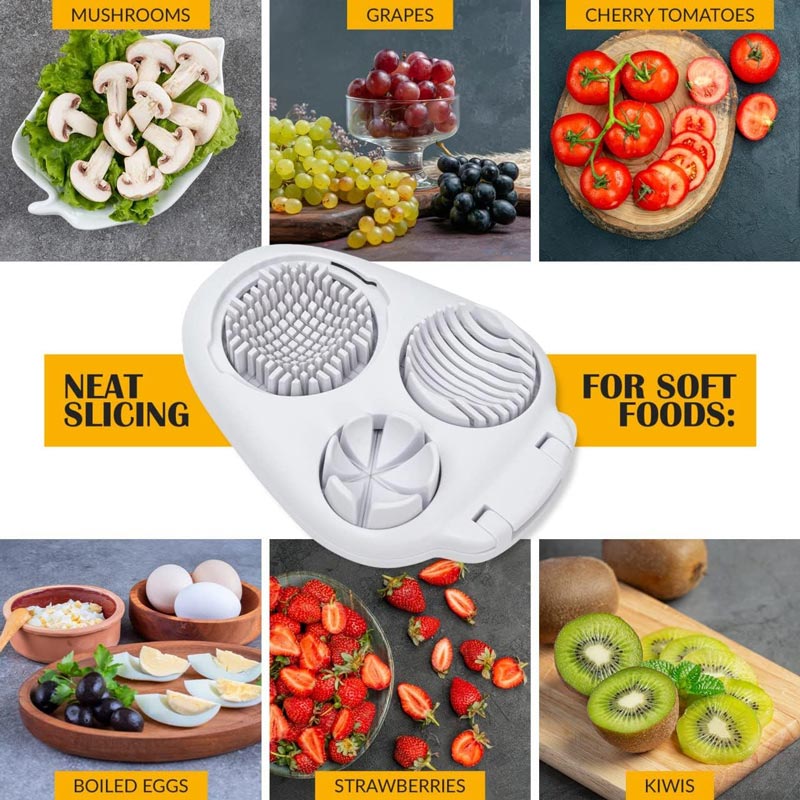 TIJDELIJK 50% KORTING | EggSnapper™