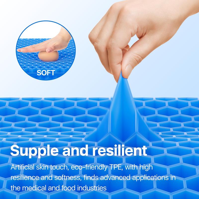 TIJDELIJK 50% KORTING | SitRelief™