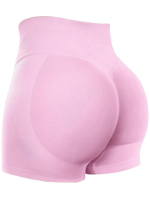 50% OFF VANDAAG | PowerShape™