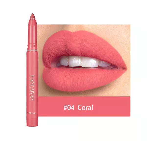 TIJDELIJK 50% KORTING | Velisse™