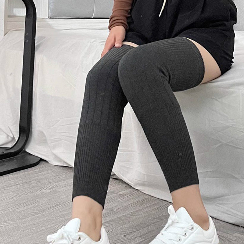 TIJDELIJK 50% KORTING | Kneasure™