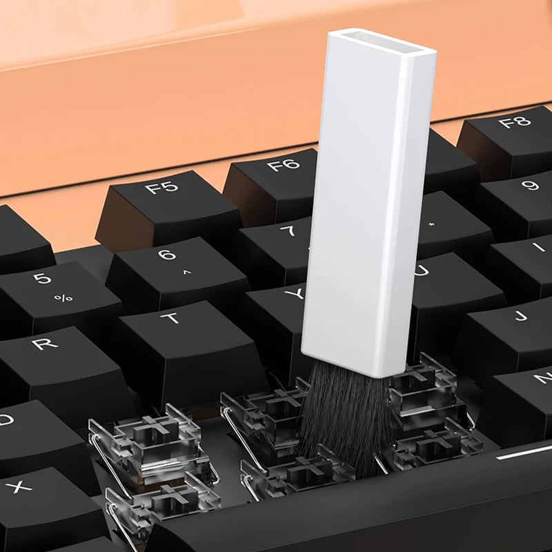 50% OFF VANDAAG | TechTidy™