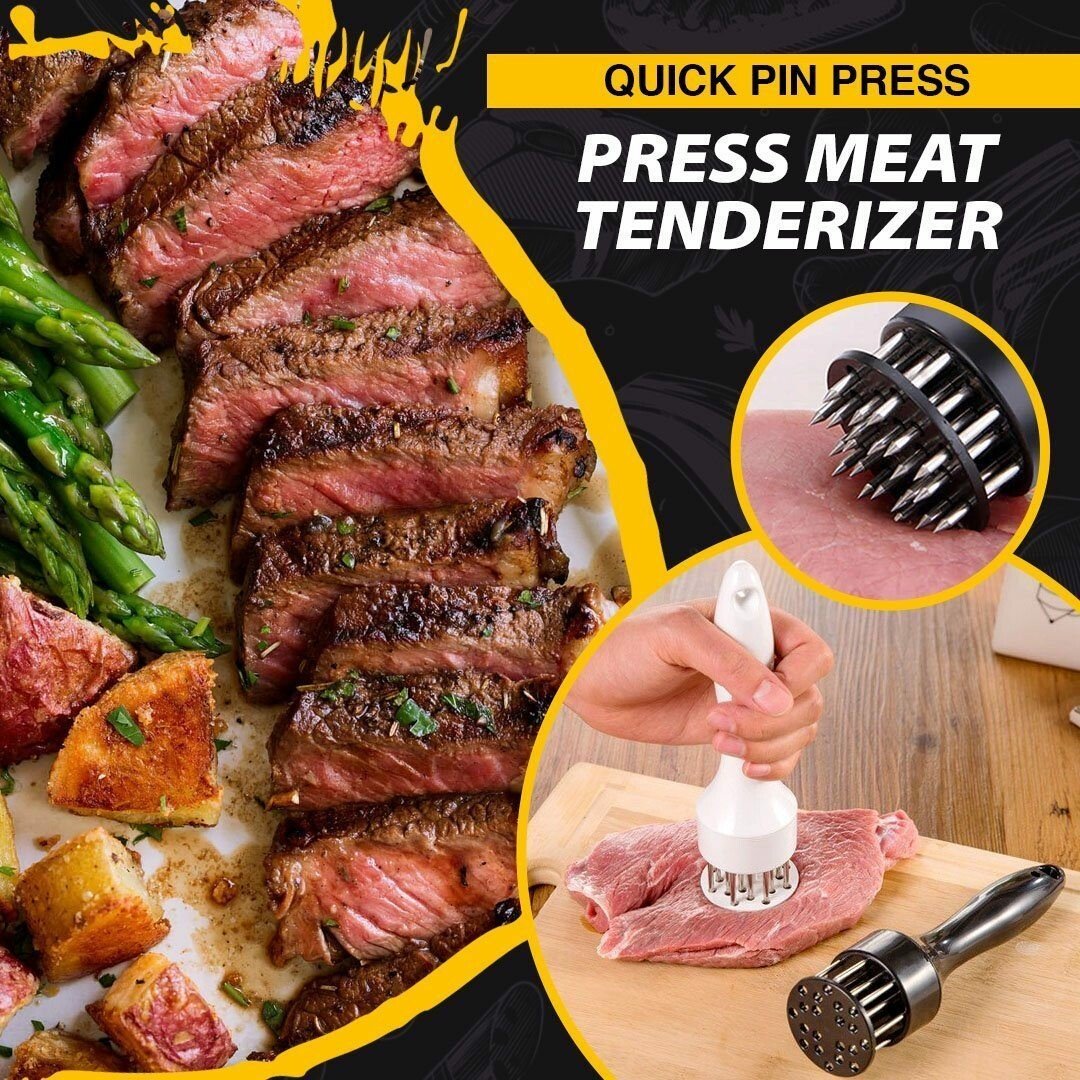 1 + 1 GRATIS VANDAAG | PressN’Flavor™