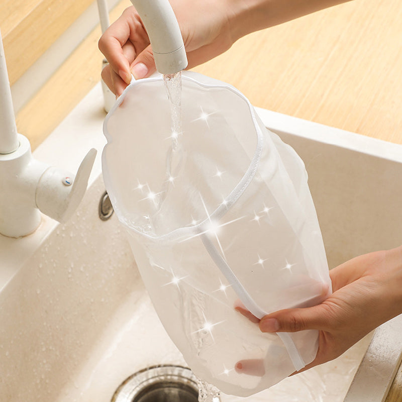 2 + 3 GRATIS VANDAAG | NutraMesh™