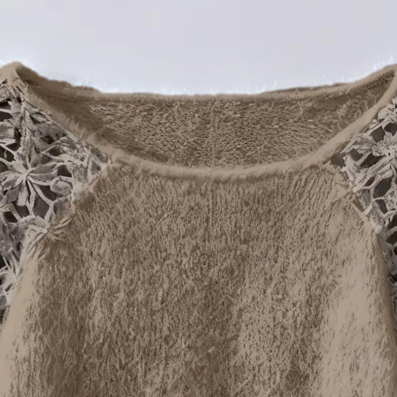 TIJDELIJK 50% KORTING | Sienna™