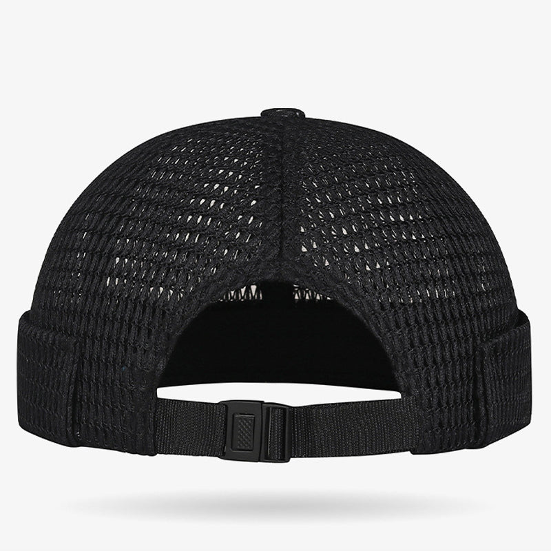 TIJDELIJK 50% KORTING | BreezeCap™