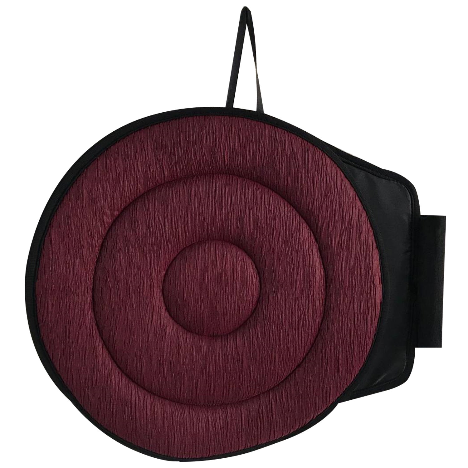 TIJDELIJK 50% KORTING | Sit360™