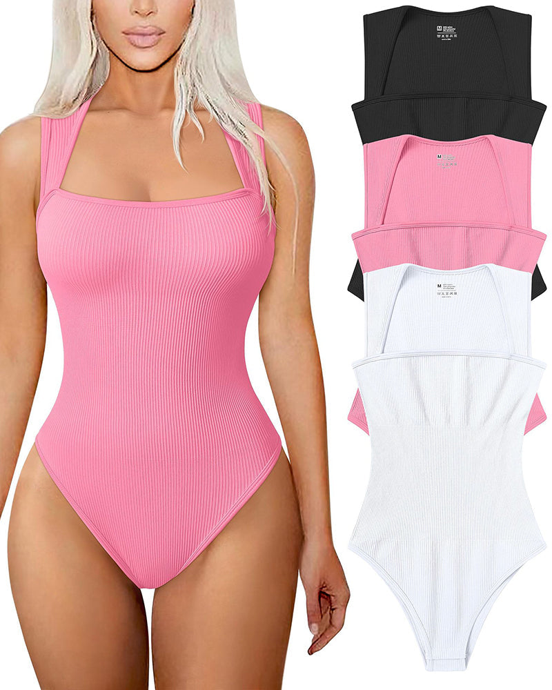 TIJDELIJK 50% KORTING | SculptWear™