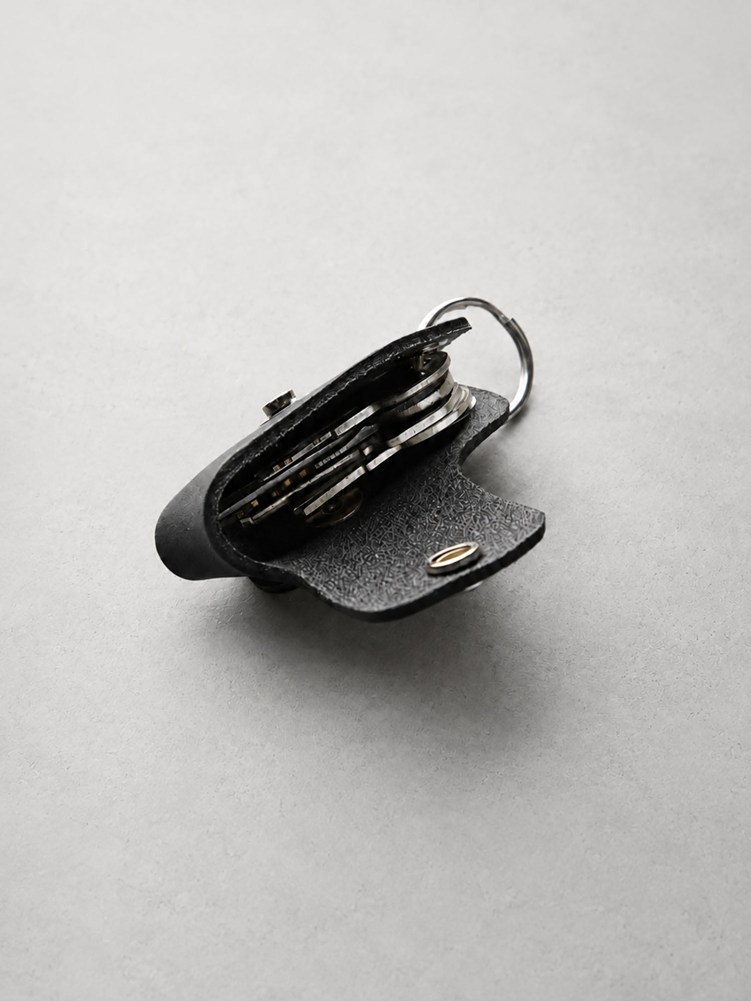 TIJDELIJK 50% KORTING | KeyTuck™ - Sleutelorganizer