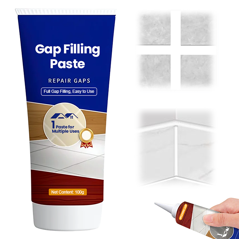 1 + 1 GRATIS VANDAAG | SealPro™
