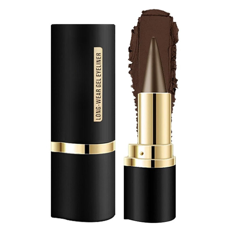 1 + 1 GRATIS VANDAAG | SwiftLiner™