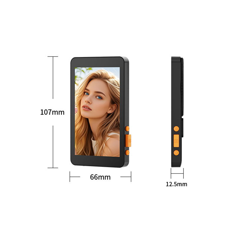 TIJDELIJK 50% KORTING | VizoMag™