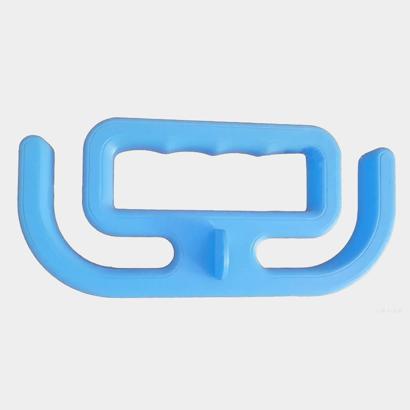 1 + 1 GRATIS VANDAAG | Bagelle™