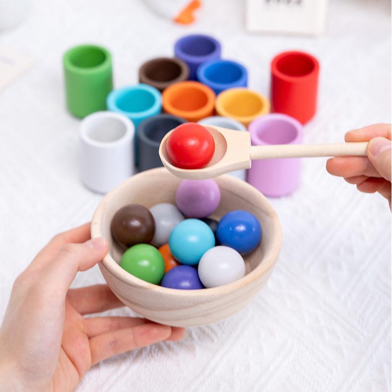 TIJDELIJK 50% KORTING | Coloree™