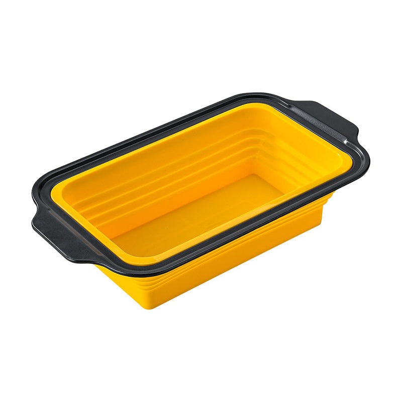TIJDELIJK 50% KORTING | BakeFlex™