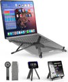 TIJDELIJK 50% KORTING | TriStand™