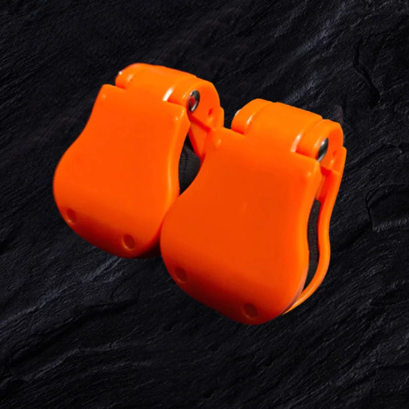2 + 2 GRATIS VANDAAG | GripFin™