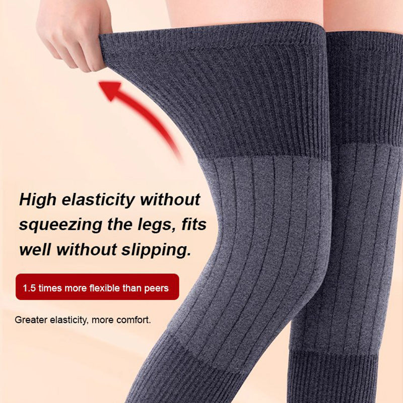 TIJDELIJK 50% KORTING | Kneasure™