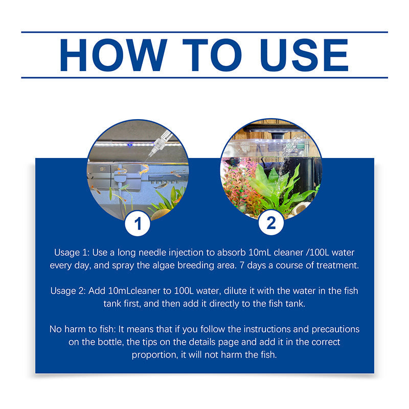 1 + 1 GRATIS VANDAAG | AquaClear™