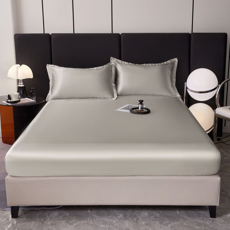TIJDELIJK 50% KORTING | DreamChill™