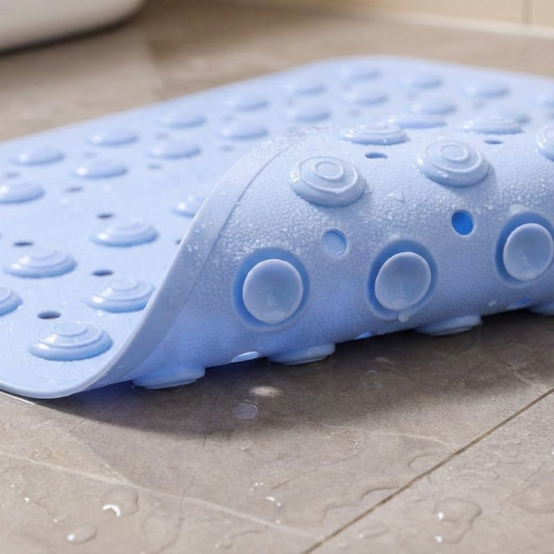 TIJDELIJK 50% KORTING | BathSecure™