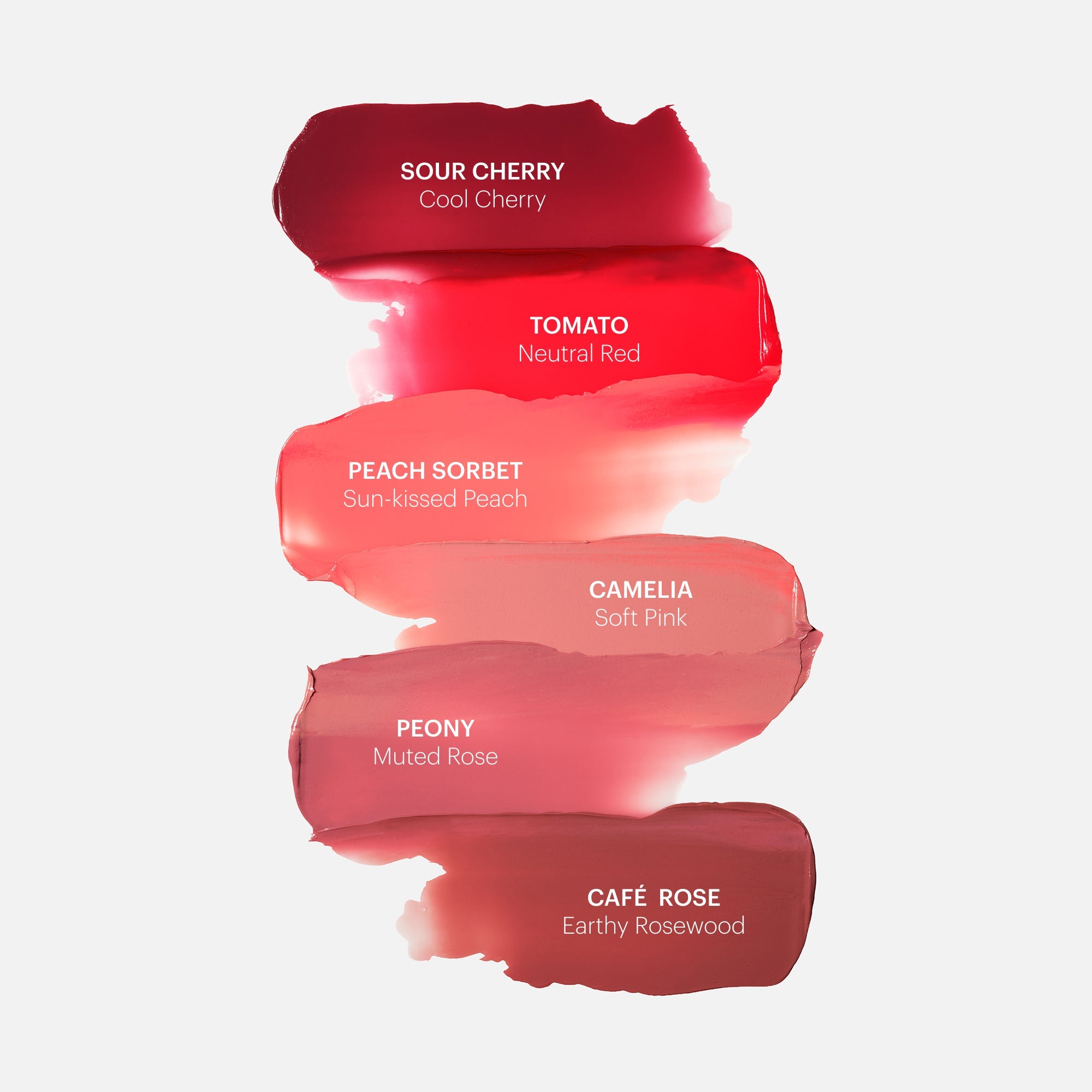 1 + 1 GRATIS VANDAAG | GlowBelle™ - Blushbalsem