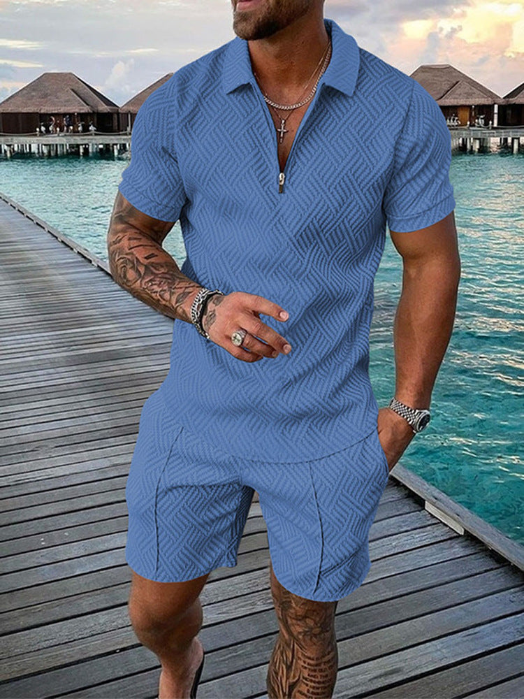 TIJDELIJK 50% KORTING | Ethan™