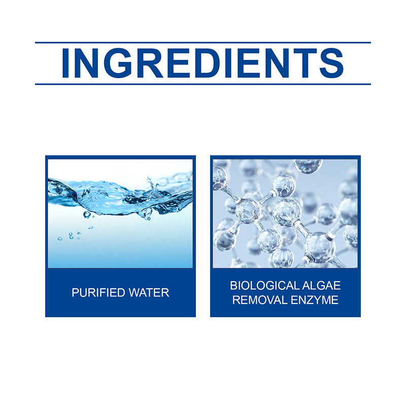 1 + 1 GRATIS VANDAAG | AquaClear™