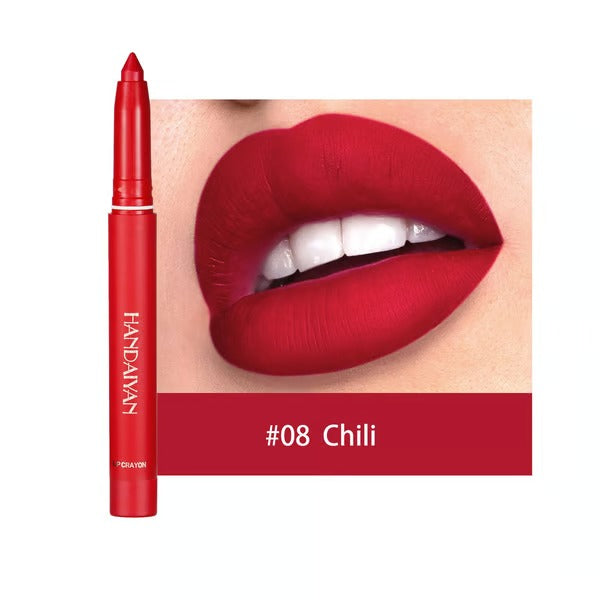 TIJDELIJK 50% KORTING | Velisse™