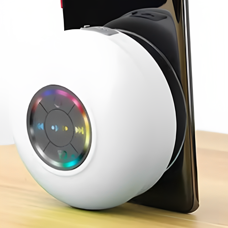 TIJDELIJK 50% KORTING | StickBeat™