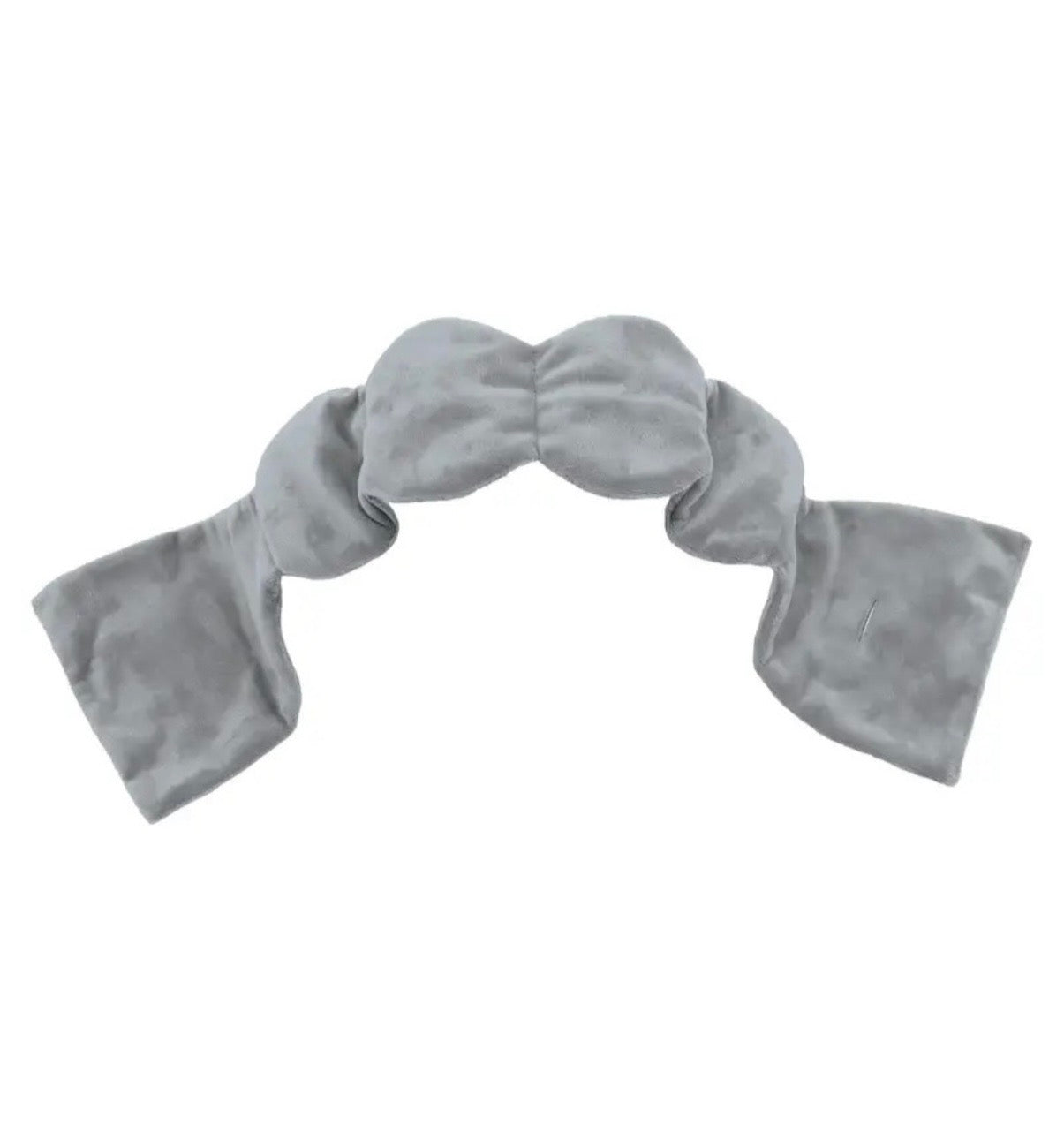 TIJDELIJK 50% KORTING | SleepShade™
