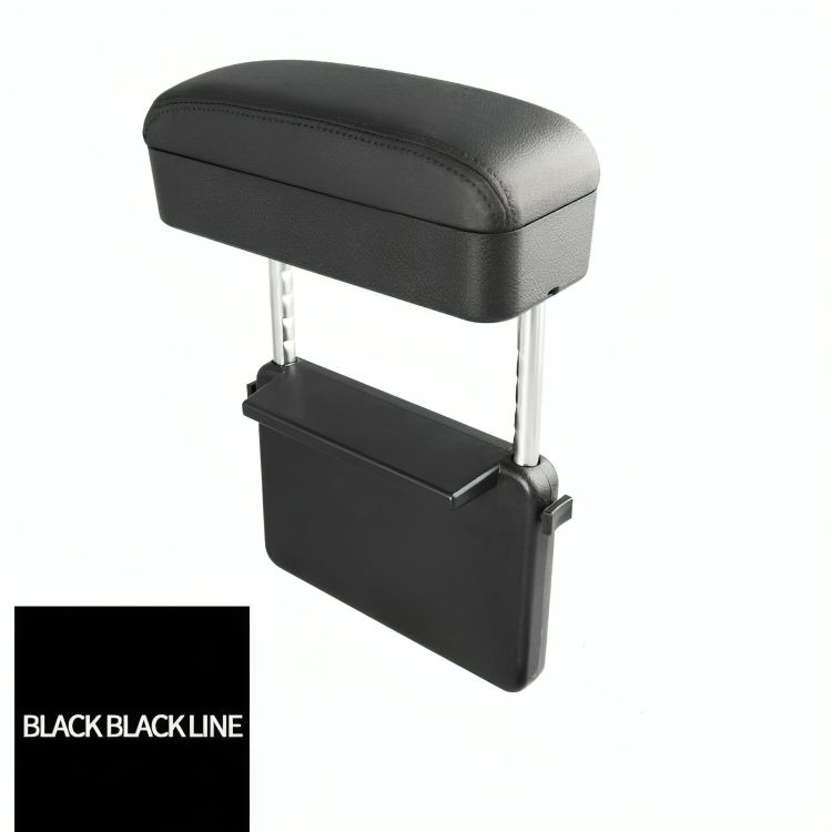 TIJDELIJK 50% KORTING | PowerDock™