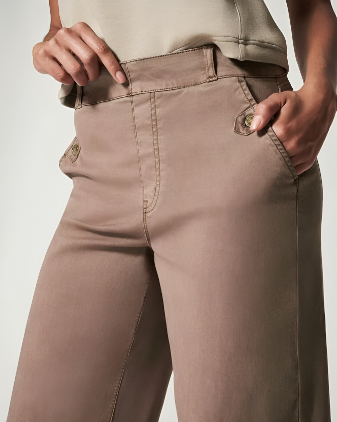Talia™ | Broeken die stijl en comfort bieden!