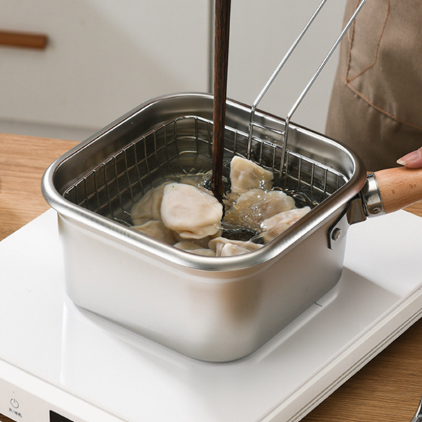 TIJDELIJK 50% KORTING  MultiChef™