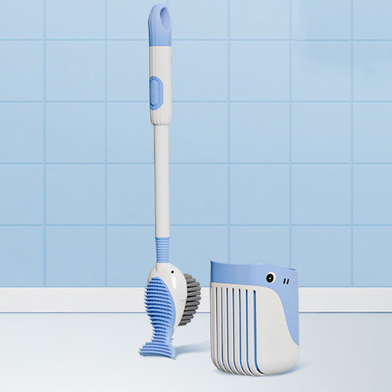 TIJDELIJK 50% KORTING | Cleano™