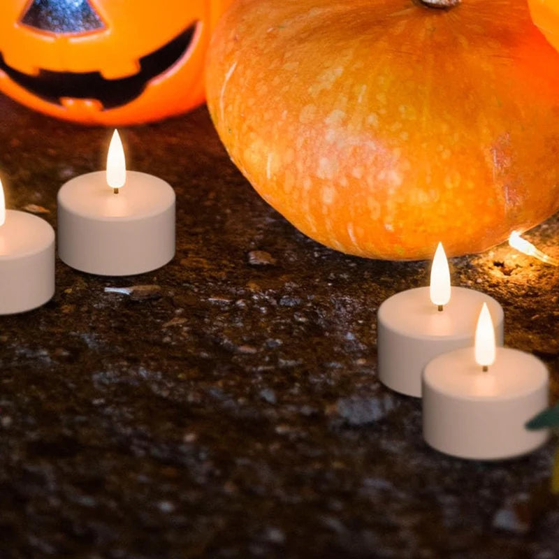 TIJDELIJK 50% KORTING | EverGlow™