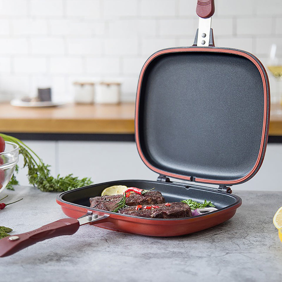 TIJDELIJK 50% KORTING | DuoSear™