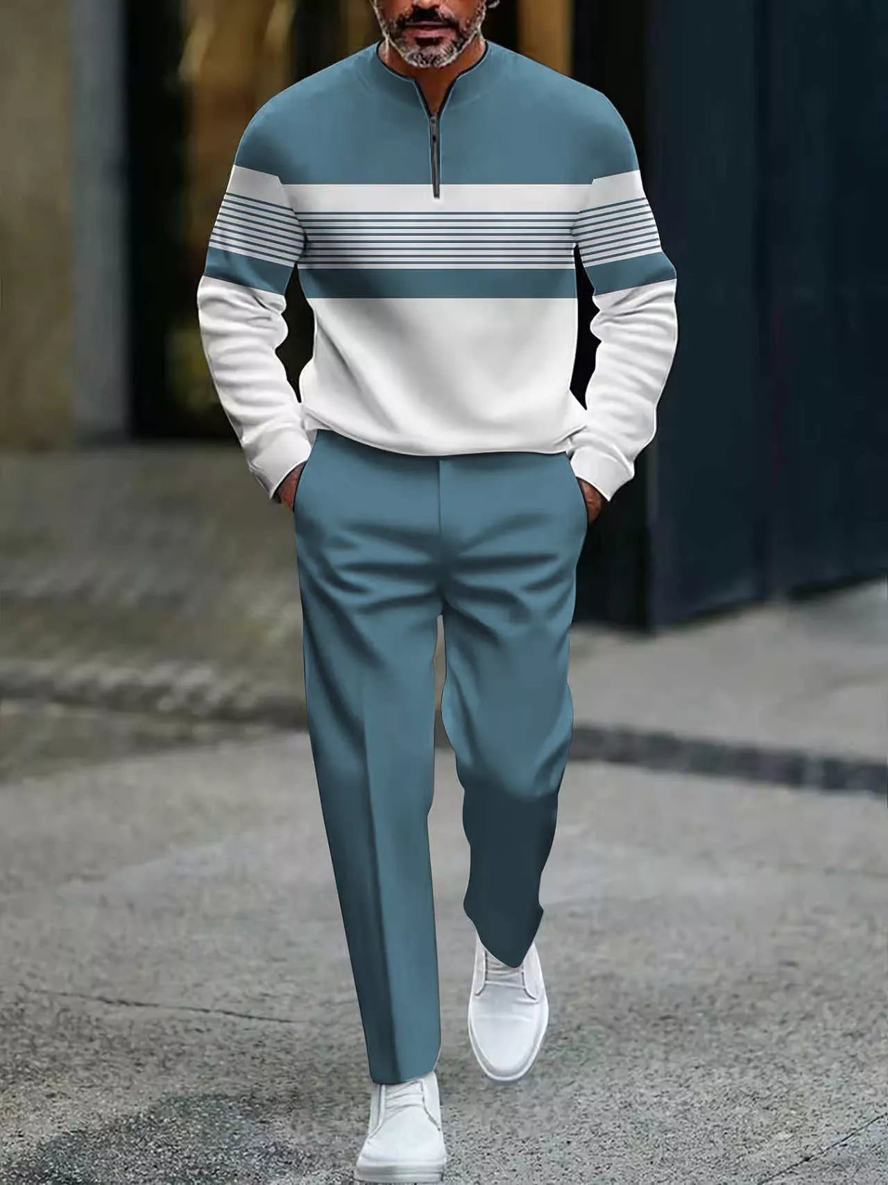 TIJDELIJK 50% KORTING | Carter™