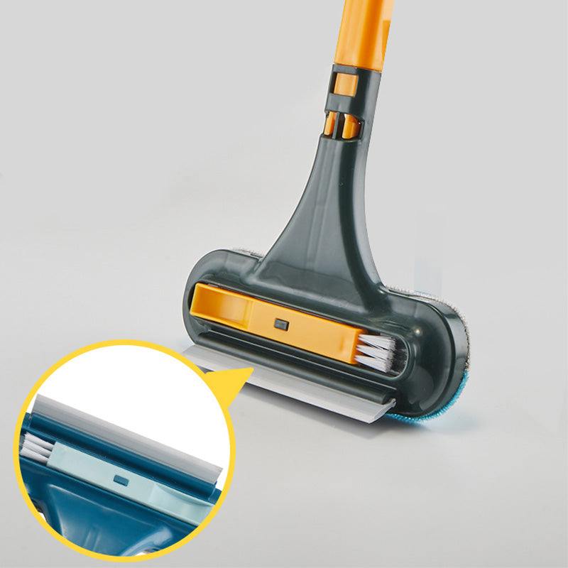 1 + 2 GRATIS VANDAAG | ShineSweep™